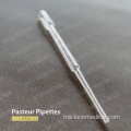 3ml pipet pasteur